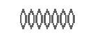画像認証