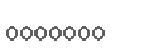 画像認証