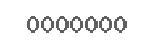 画像認証