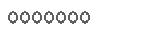 画像認証