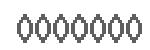 画像認証