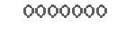 画像認証