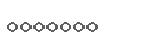 画像認証