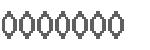 画像認証