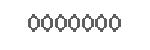 画像認証