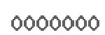 画像認証