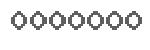 画像認証