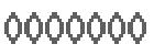 画像認証