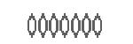 画像認証