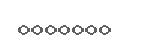画像認証