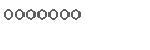 画像認証