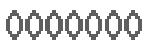 画像認証
