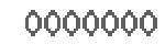 画像認証