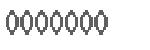画像認証