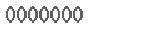 画像認証