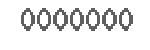 画像認証