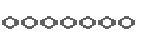 画像認証
