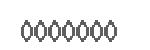 画像認証