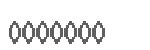 画像認証