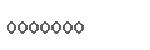 画像認証