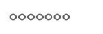 画像認証
