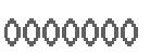 画像認証