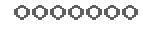 画像認証