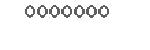 画像認証