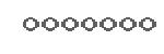 画像認証