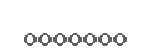 画像認証