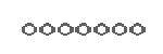 画像認証