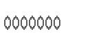 画像認証