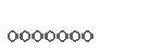 画像認証