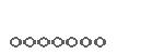 画像認証