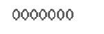 画像認証