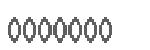 画像認証