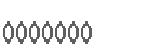 画像認証