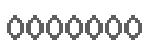 画像認証