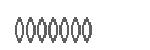画像認証