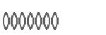 画像認証