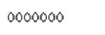 画像認証