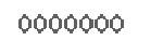 画像認証