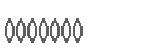 画像認証