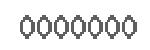 画像認証