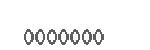 画像認証