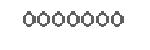 画像認証