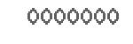 画像認証