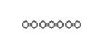 画像認証