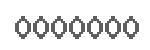 画像認証