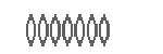 画像認証